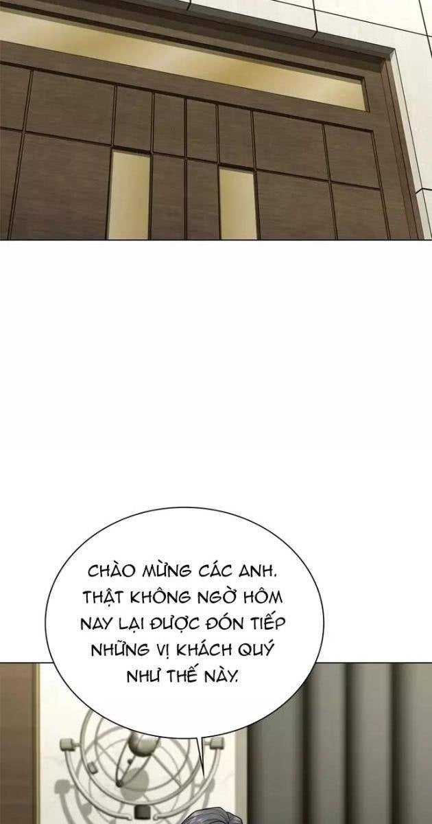 Thuế Trừng Giả - Page 32