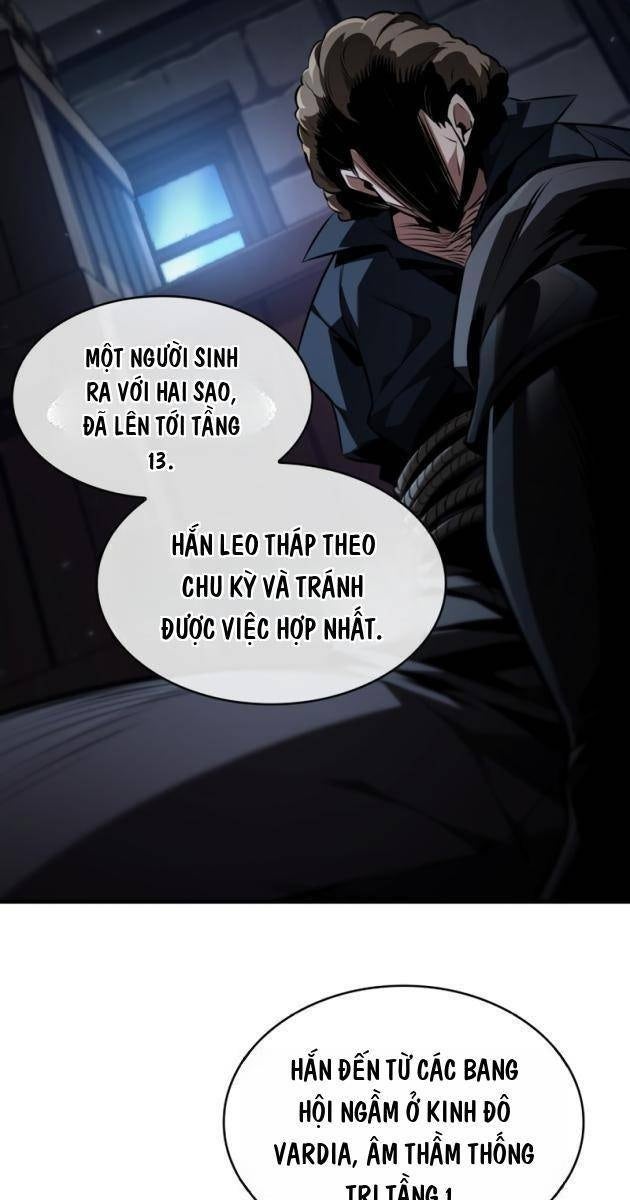 Để Ta Quay Gacha Vô Hạn - Page 106