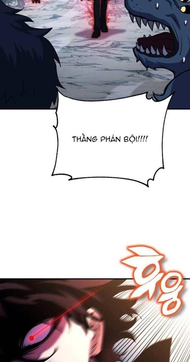 Tiểu Pháp Sư - Page 164