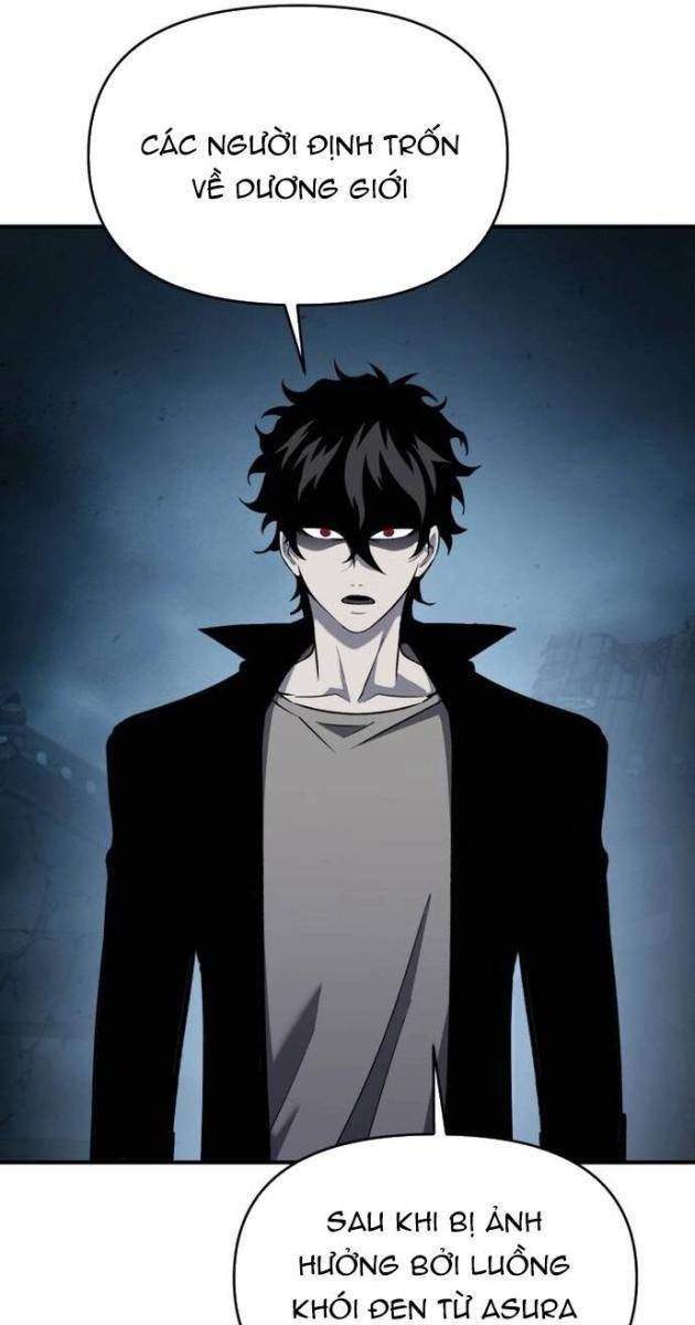 Tiểu Pháp Sư - Page 180