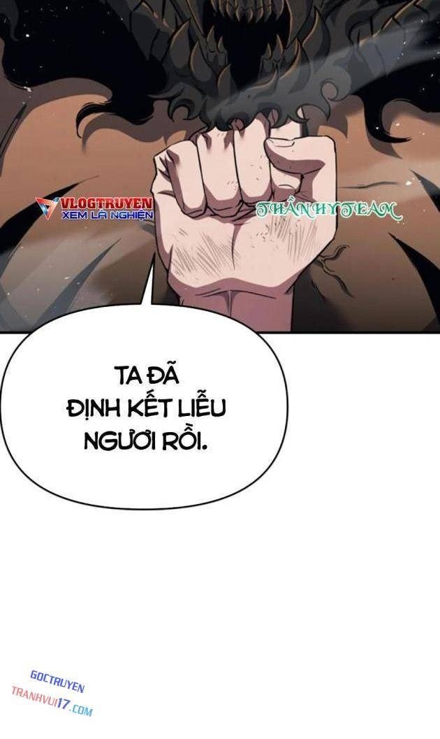 Tiểu Pháp Sư - Page 58