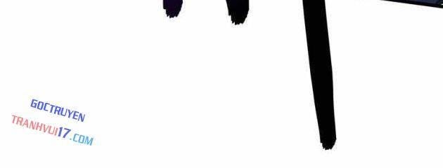 Trò Chơi Của Thần - Page 125