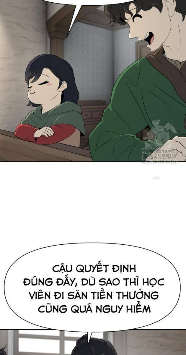 Bộ Mặt Giả Tạo - Page 92