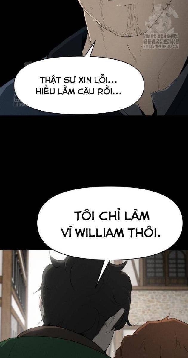 Bộ Mặt Giả Tạo - Page 29