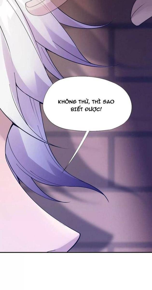 Trùng Sinh Thành Godzilla 2: Thú Thần Quật Khởi - Page 59