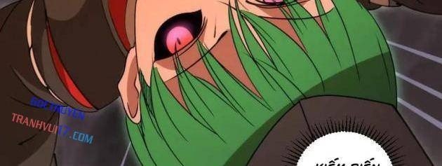 Cao Đẳng Linh Hồn - Page 24