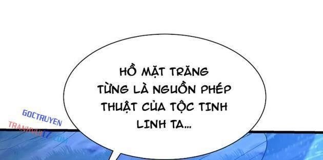 Đại Tần Ta Con Trai Tần Thủy Hoàng Giết Địch Thăng Cấp Thành Thần - Page 36