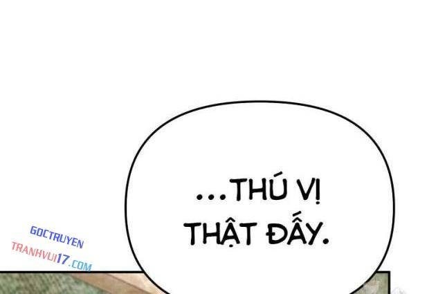 Cảnh Sát Bất Bại - Page 174