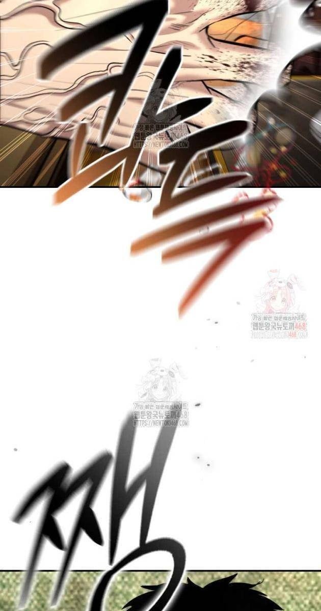 Cảnh Sát Bất Bại - Page 180