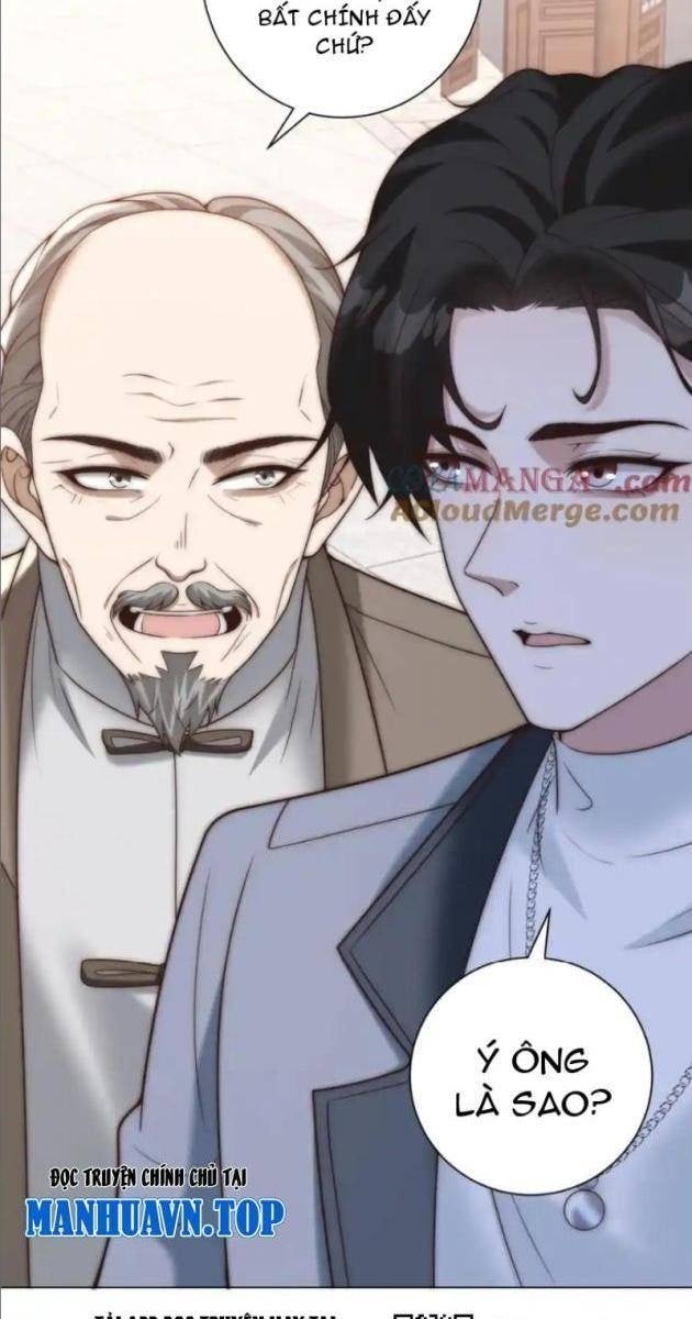 Giá Trị Hàng Hóa Giảm Trăm Vạn Lần - Page 71