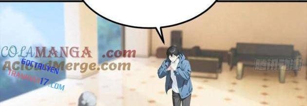 Toàn Dân Ngự Thú: Bắt Đầu Từ Sơn Hải Kinh Ta Quét Ngang Toàn Cầu - Page 57