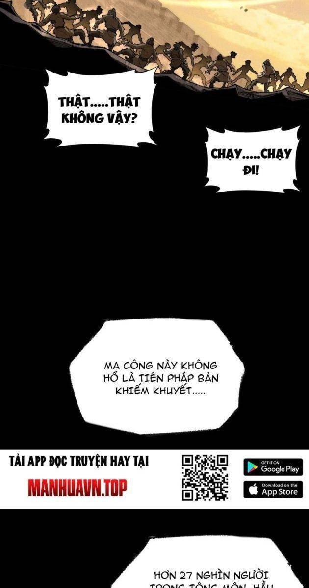 Quỷ Trọc Tiên Đạo - Page 70