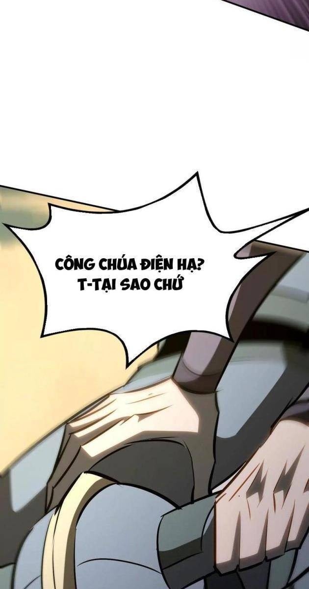 Võng Du Thiên Hạ Vô Song - Page 11