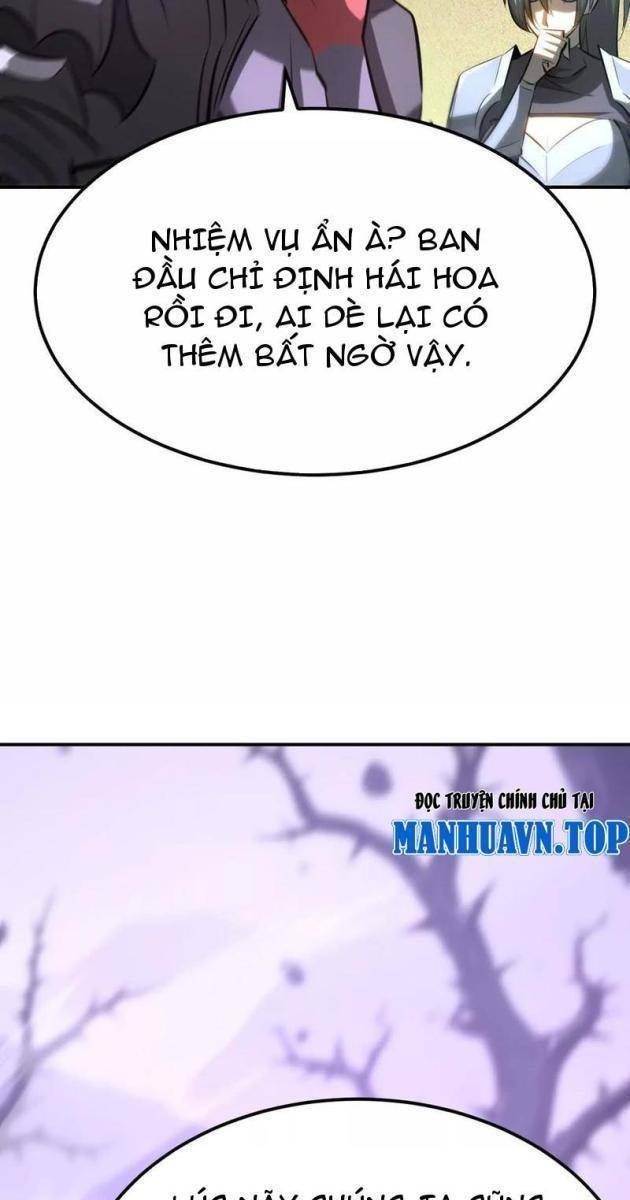 Võng Du Thiên Hạ Vô Song - Page 37