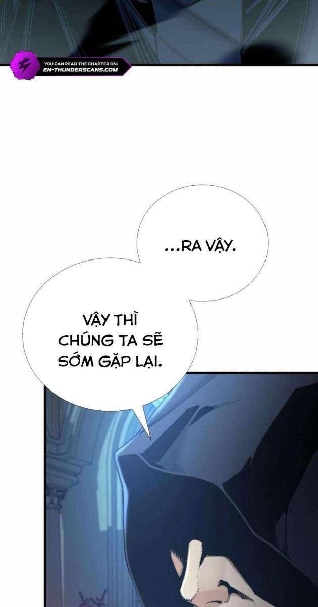 Tăng Cấp Với Các Vật Phẩm Độc Quyền Của Dungeon - Page 95