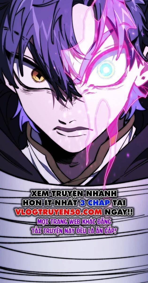 Hầm Ngục Mạnh Nhất - Page 89