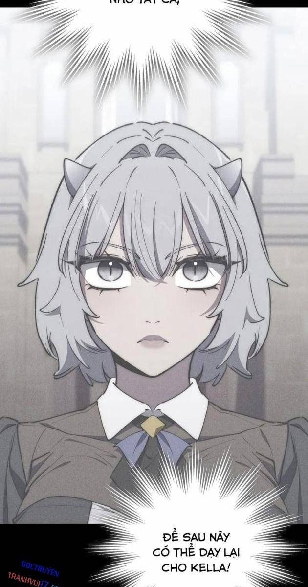 Hầm Ngục Mạnh Nhất - Page 23