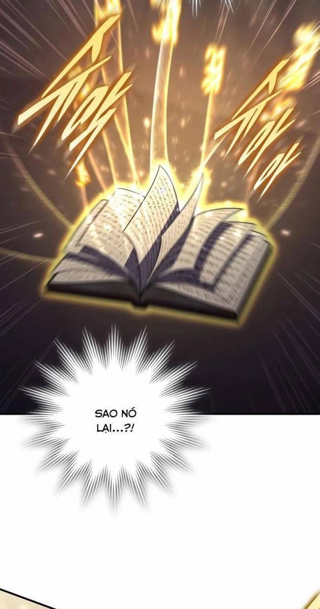 Hầm Ngục Mạnh Nhất - Page 122