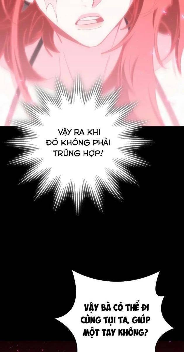 Hầm Ngục Mạnh Nhất - Page 25