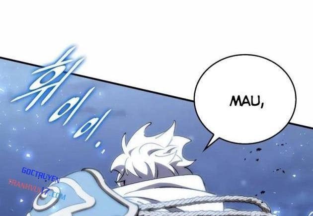 Hầm Ngục Mạnh Nhất - Page 87