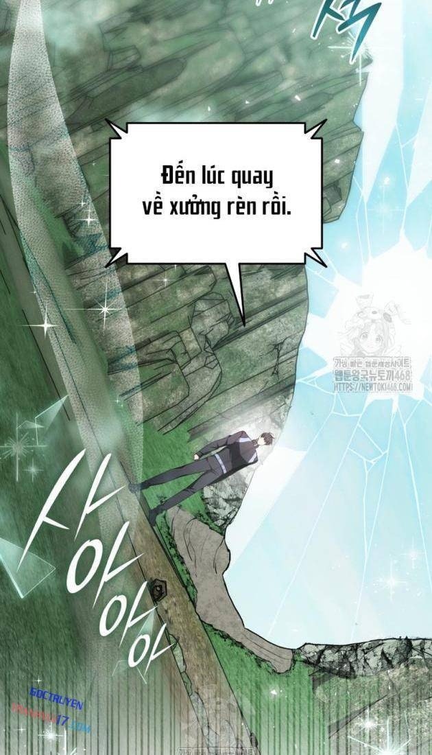 Đăng ký Kênh Siêu Phàm - Page 38