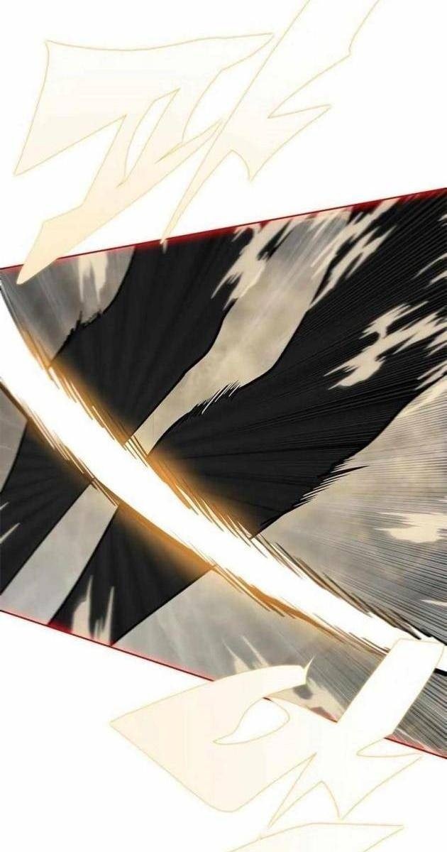 Tôi Chỉ Là Người Khuân Vác Trong Hầm Ngục - Page 103