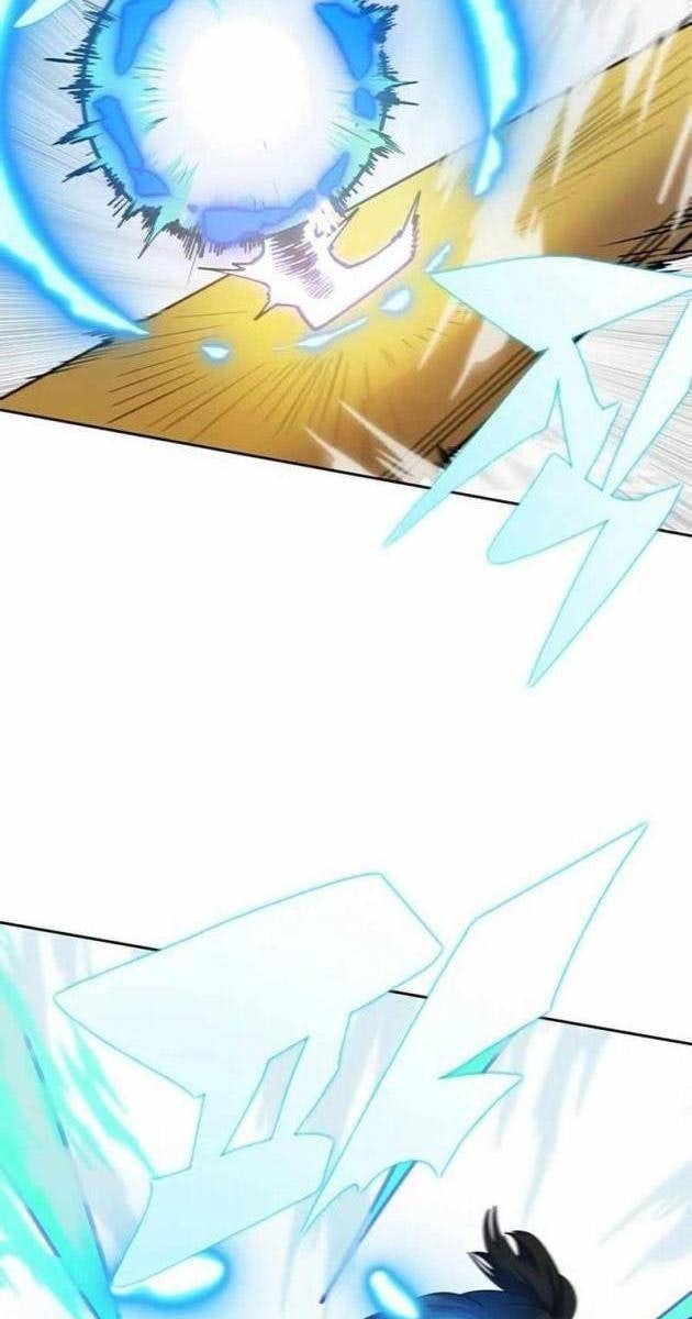 Tôi Chỉ Là Người Khuân Vác Trong Hầm Ngục - Page 139