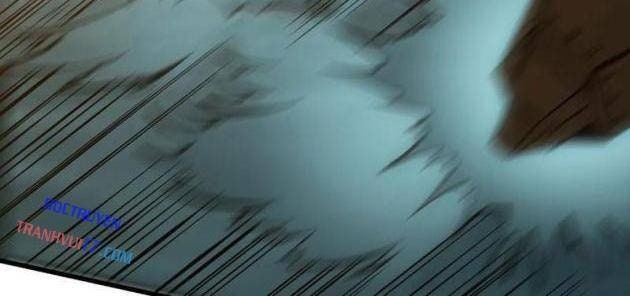 Không Cẩn Thận Lưu Danh Muôn Thủa - Page 4