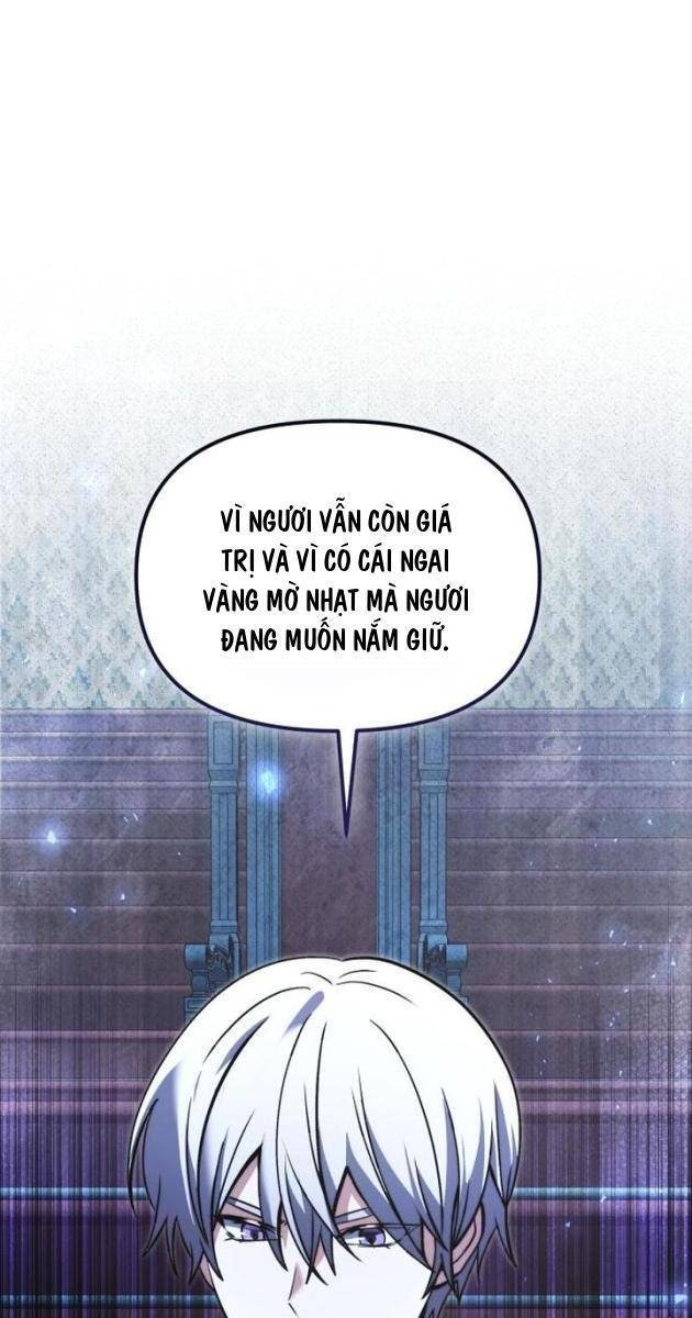 Hắc Kị Sĩ Thiên Tài Giới Hạn Thời Gian - Page 90