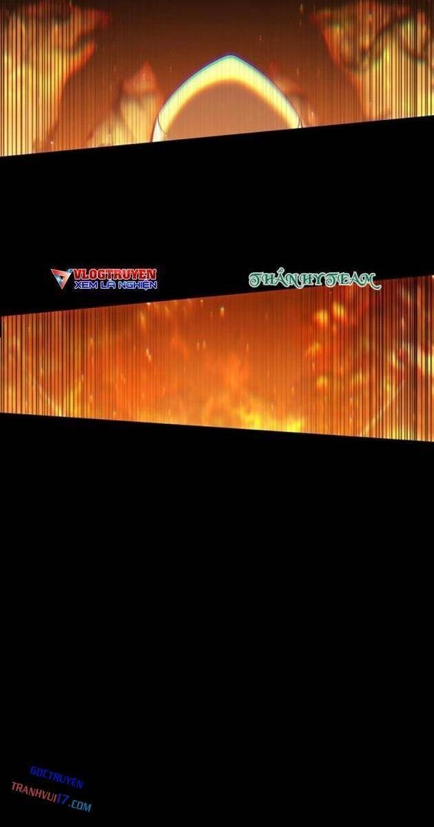 Tiểu Pháp Sư - Page 29