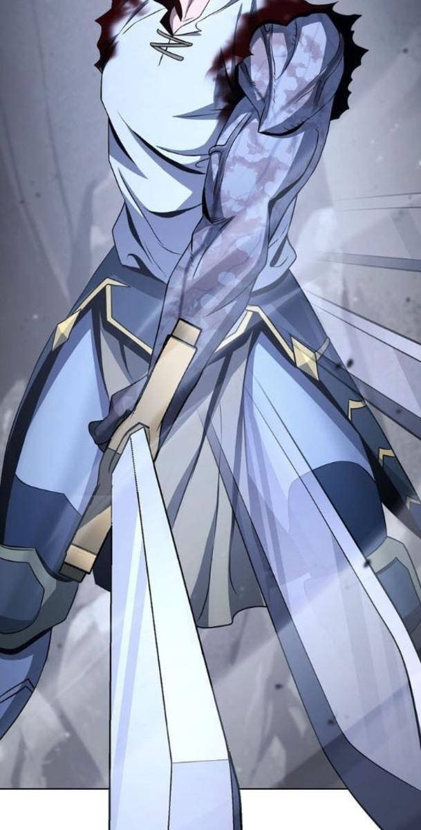 Cốt Binh Trở Lại - Page 97