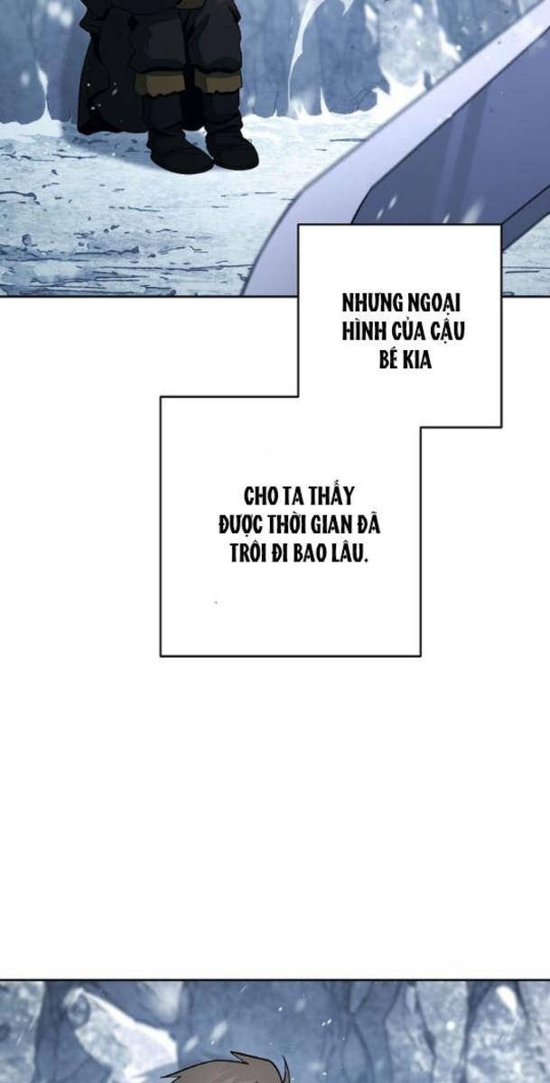 Cốt Binh Trở Lại - Page 117
