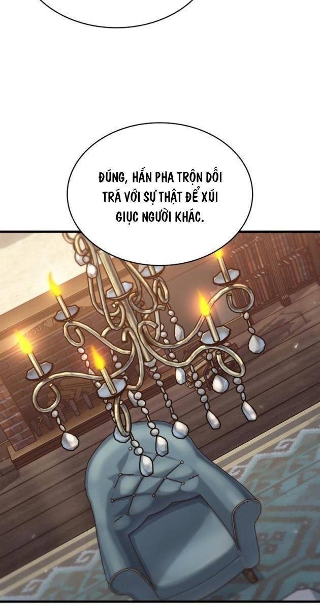 Để Ta Quay Gacha Vô Hạn - Page 109