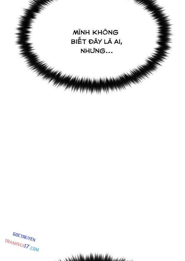 Tiểu Pháp Sư - Page 263