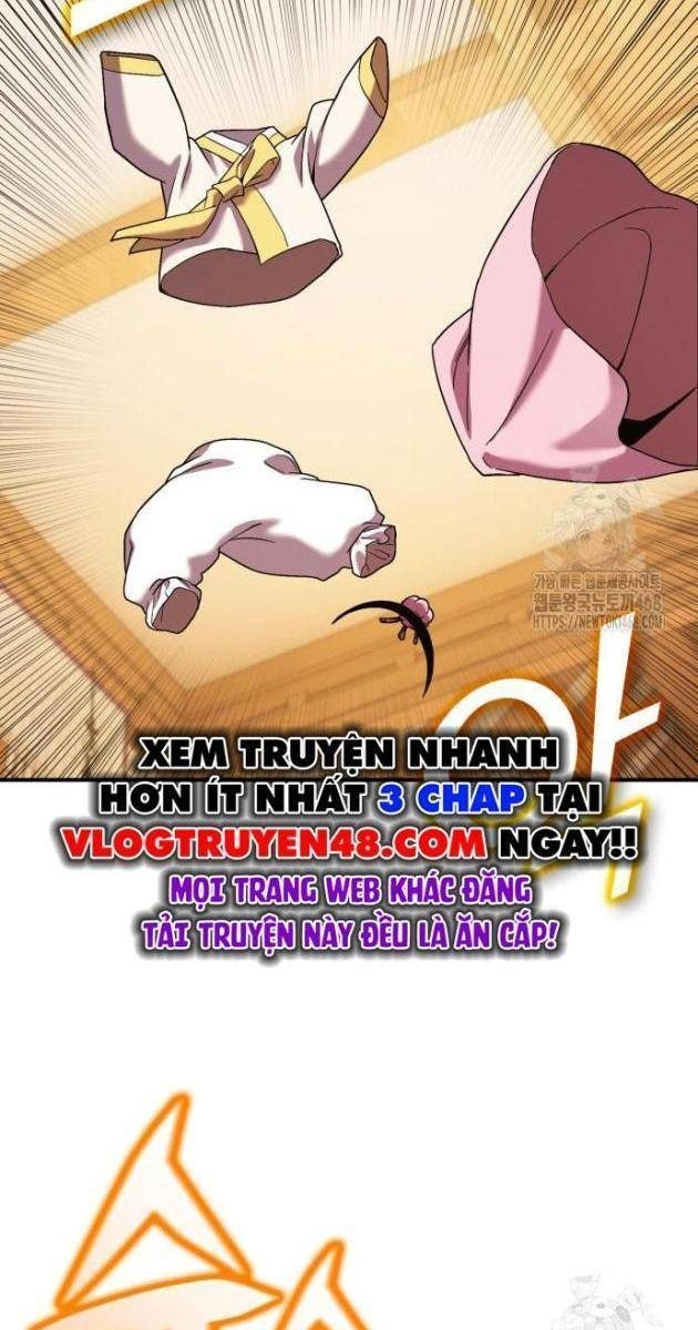 Tiểu Pháp Sư - Page 26