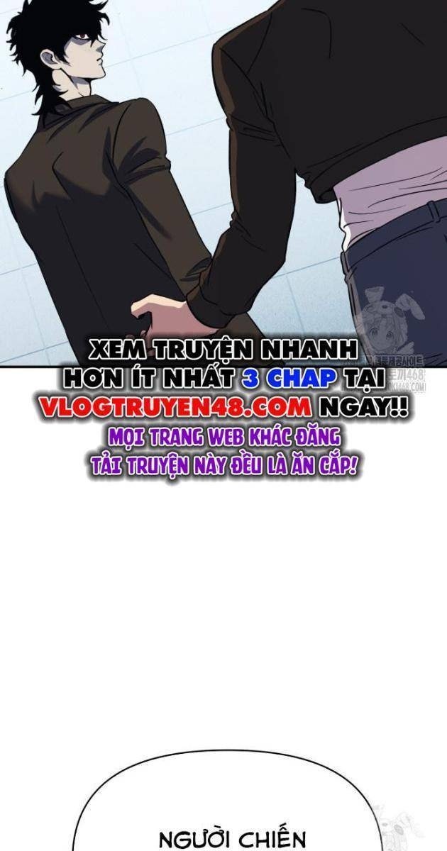 Tiểu Pháp Sư - Page 195