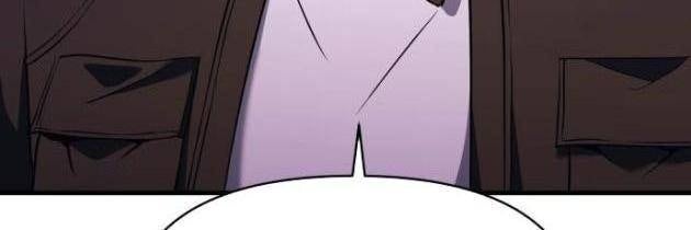 Tiểu Pháp Sư - Page 107