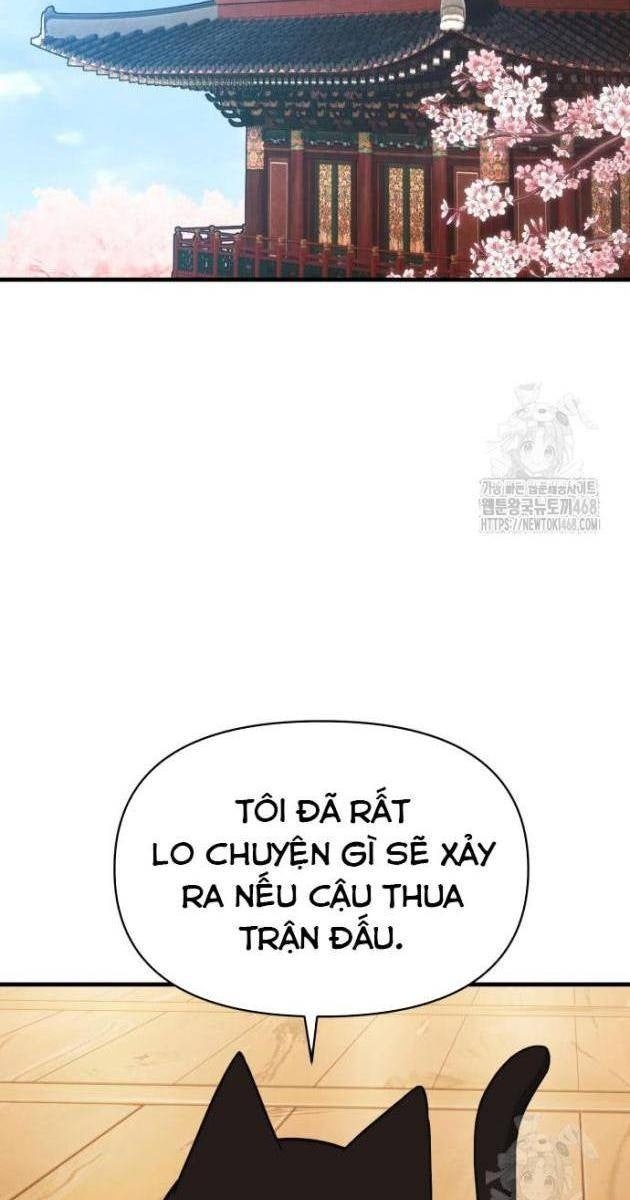 Tiểu Pháp Sư - Page 183