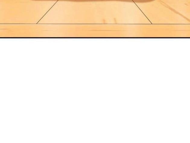 Tiểu Pháp Sư - Page 42