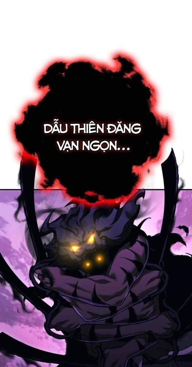 Tiểu Pháp Sư - Page 36