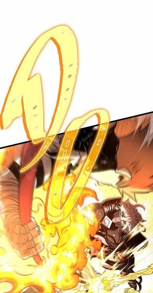 Trò Chơi Của Thần - Page 16