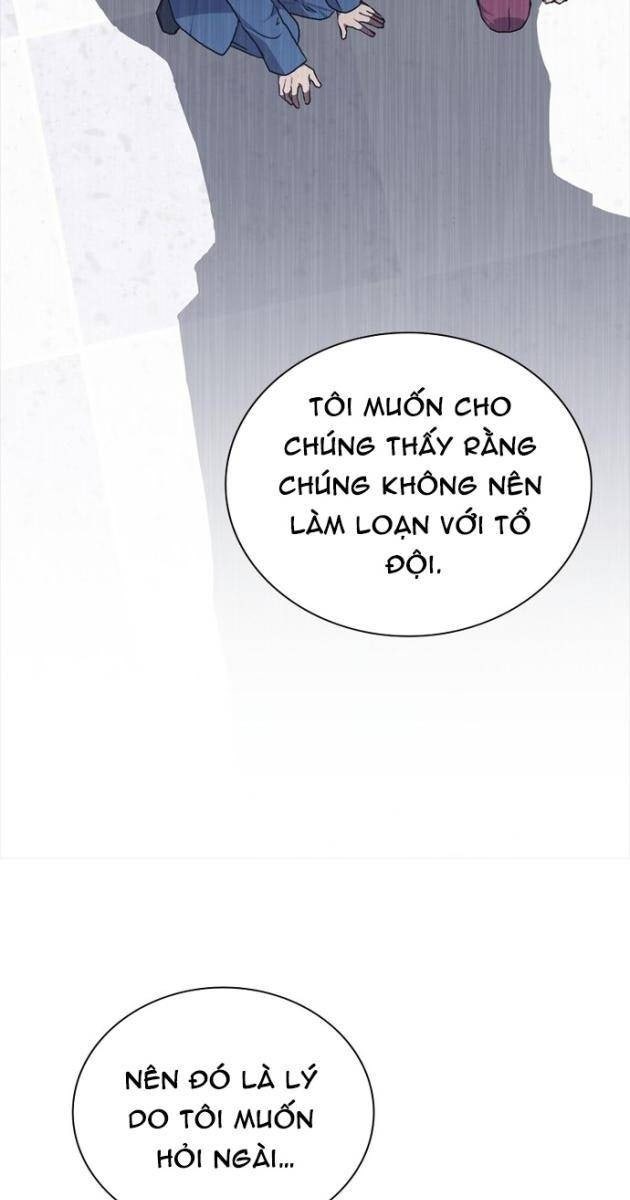 Thuế Trừng Giả - Page 96