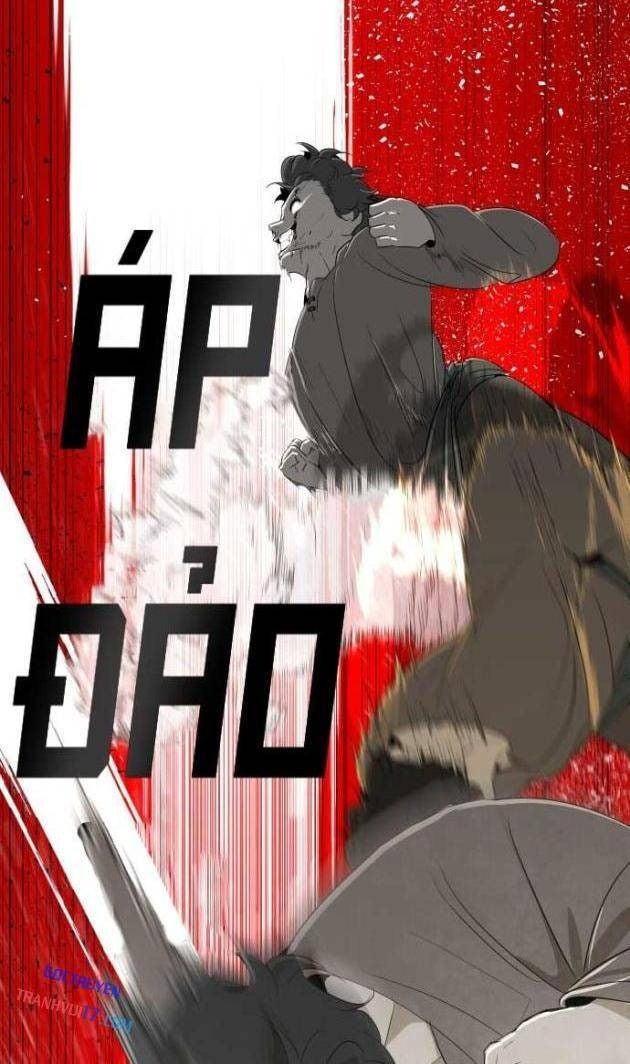 Bộ Mặt Giả Tạo - Page 224