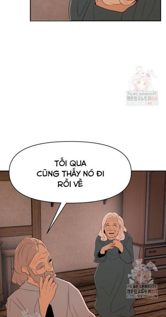 Bộ Mặt Giả Tạo - Page 96