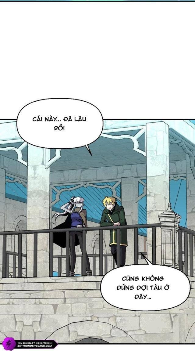 Người Chơi Lỗi - Page 65