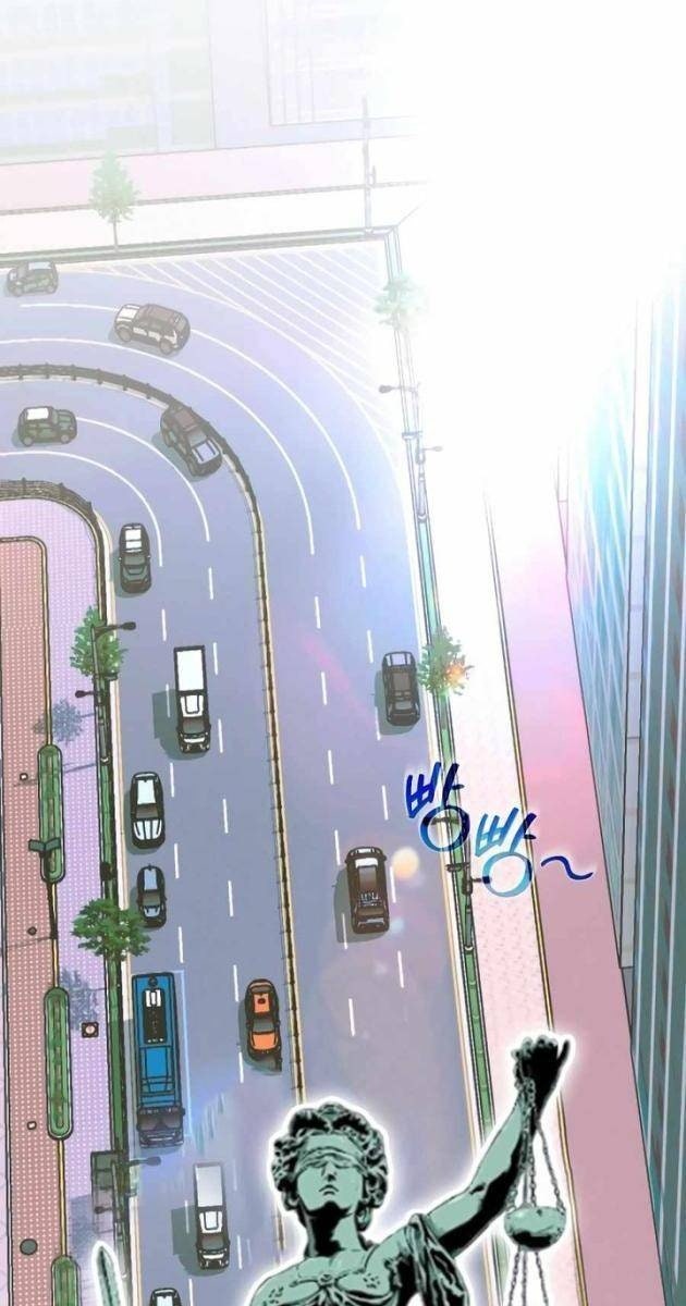 Đây Chính Là Luật Pháp - Page 38