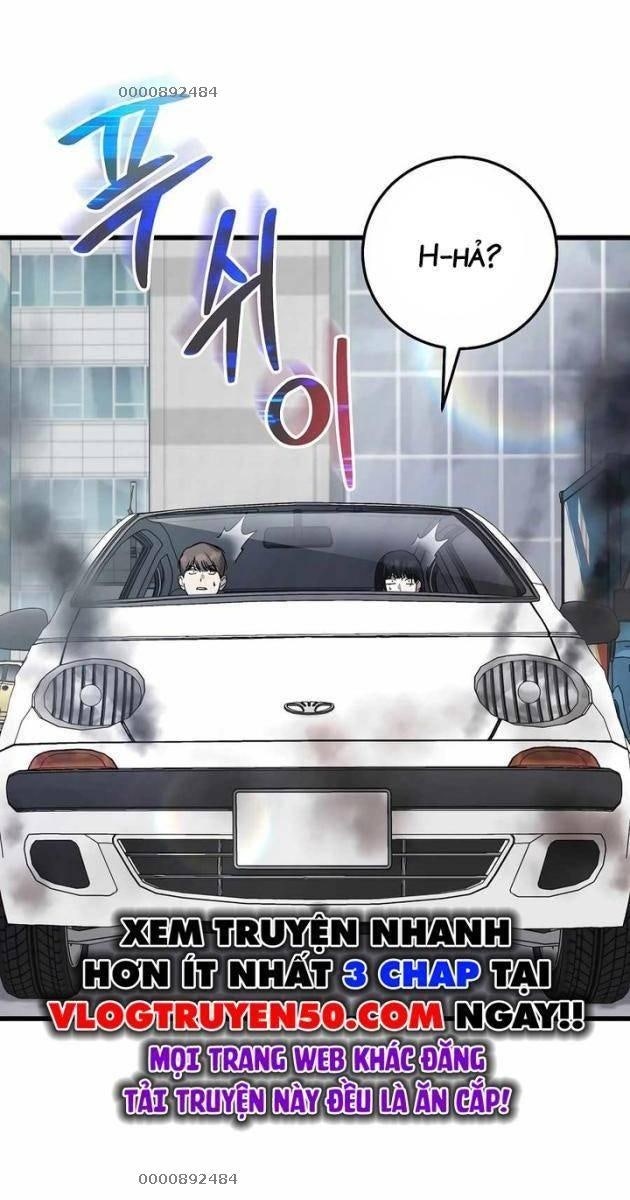 Đây Chính Là Luật Pháp - Page 48