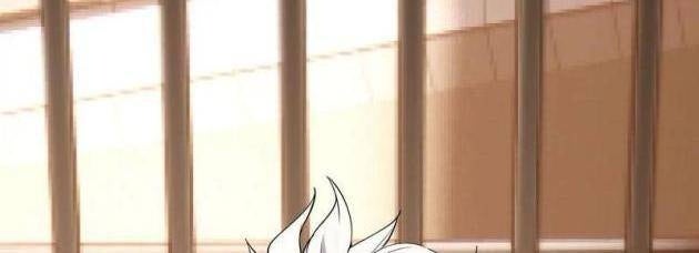 Trùng Sinh Thành Godzilla 2: Thú Thần Quật Khởi - Page 15