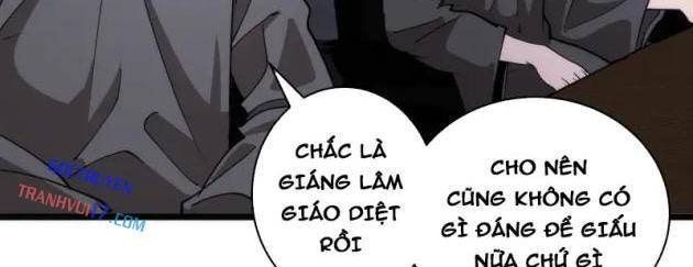 Cao Đẳng Linh Hồn - Page 38