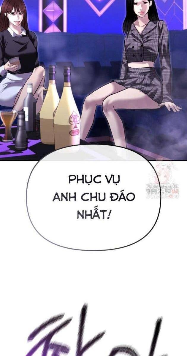 Cảnh Sát Bất Bại - Page 91